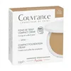 Couvrance Compact Cream Foundation 1.1 Natural