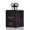 Jo Malone Velvet Rose y Oud Cologne Intense Sin Caja 50ml