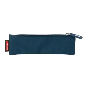 Holdall Kelme Epic Navy Blue 20 x 6 x 1 cm