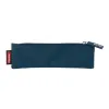 Ceļasoma Kelme Epic Tumši Zils 20 x 6 x 1 cm
