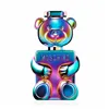 Moschino Toy 2 Pearl Eau De Perfume Spray 100ml