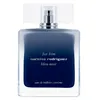 Narciso Rodriguez For Him Bleu Noir Eau De Toilette Extreme Spray 100ml