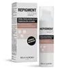 Bella Aurora Cream Repigment12 Plus 75ml 