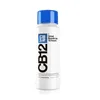 CB12 Mouthwash Menthol 250ml