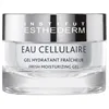 Institut Esthederm Eau Cellulaire Fresh Moisturizing Gel 50ml