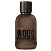 Dsquared2 Original Wood Eau De Parfum Spray 100ml