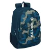 Koululaukku Kelme Epic Laivastonsininen 32 x 44 x 16 cm