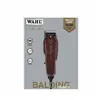 Wahl Balding Single Cut Clipper Full Head Balding