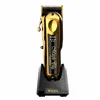 Wahl Gold Cordless Magic Clip