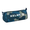 Krepšys Kelme Epic Tamsiai mėlyna 21 x 8 x 7 cm