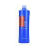 Fanola No Orange Anti Orange Mask 1000ml