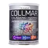 Drasanvi Collmar Magnesio 300g