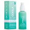 Coola Scalp & Hair Mist Organic Sunscreen Spf30 60ml