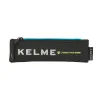 Pussukka Kelme Iron Musta 20 x 6 x 1 cm