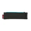 Krepšys Kelme Iron Juoda 20 x 6 x 1 cm
