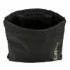 Сумка-рюкзак на веревках Kelme Iron Чёрный 35 x 40 x 1 cm