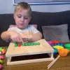 Puidust pusle - Kruzzeli talu 22755