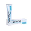 Parogencyl Gums Prevention 125ml