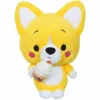 Pehmolelu Gipsy Toys