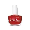 Maybelline Superstay 7 days Gel Nail Color 008 Passionate Red 