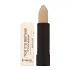 Rimmel London Hide The Blemish Concealer 103