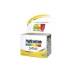 Multicentrum Junior 30 Tablets 