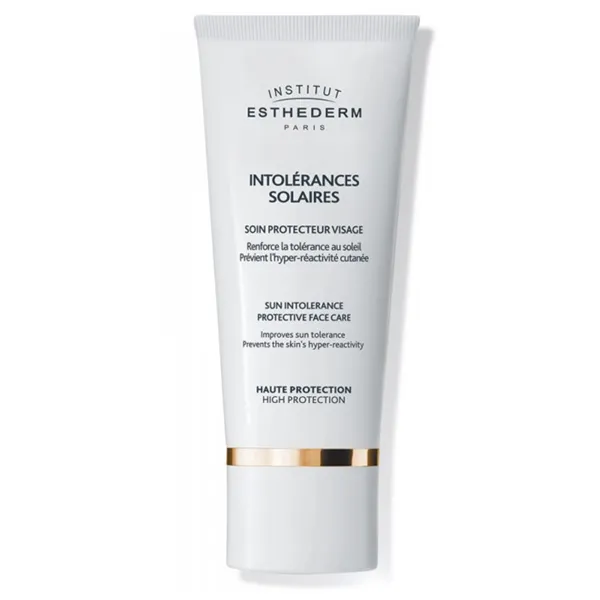 Institut Esthederm Sun Intolerance Cream 50ml