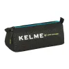 Pussukka Kelme Iron Musta 21 x 8 x 7 cm