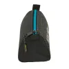 Pussukka Kelme Iron Musta 21 x 8 x 7 cm