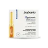 Babaria Ampoules Hyaluronic Acid 5 Units