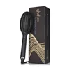 Ghd Glide Professional Hot Brush