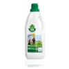 Trébol Verde Detergente Ropa Deporte Ecologico 1500ml