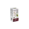 Aboca Lenodiar Adults 20 Capsules