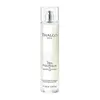 Thalgo Spa Iles Pacifique Fragance Mist 100ml