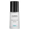 Ahava Hydrate Hyaluronic Acid Serum 30ml