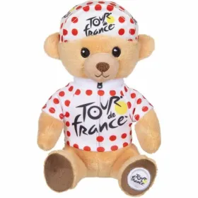 Pehmolelu Gipsy Toys