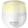 Sensai Sen Absolute Silk Illuminative Cr 40ml