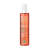 SVR Sun Secure Huile Seche Spf50 200ml