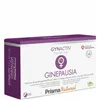 Prisma Natural Gynactiv Ginepausia 30 Caps