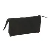 Kolmilokeroinen laukku El Niño Roller Sininen Musta 22 x 12 x 3 cm