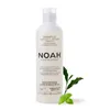 Noah Te Verde Champu Purificante 1000ml