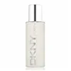 Donna Karan Dnky Women Energizing Fragance Mist 250ml