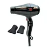 Parlux Hair Dryer 3800 Ionic Ceramic Black 