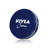 Nivea Cream 75ml