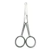 Beter Stainless Steel Straight Blunt Tip Scissors 10,4cm