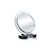 Beter Normal / Magnifying Mirror With Stand