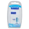 Dentaid Without Wax Vitis Floss 55 M V3