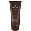 Nuxe Men Multi Use Shower Gel 200ml