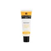 Heliocare 360 Spf50+ Fluid Cream Face 50ml