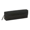 Pussukka Kappa Dark Musta 22 x 4 x 7 cm